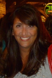Kat Mizera profile picture