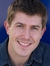Josh Vogt