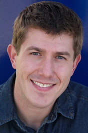 Josh Vogt profile picture