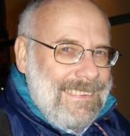 Ted Greiner