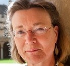 Julia Bray