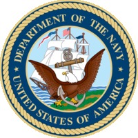 U.S. Department of the Navy profile picture