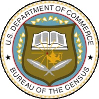 U.S. Census Bureau