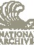National Archives and Records Administration