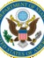 U.S. Department of State