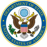 U.S. Department of State profile picture