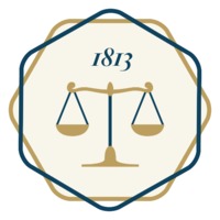 U.S. House Committee on the Judiciary