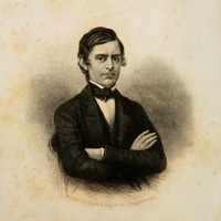 Abel Charles Thomas