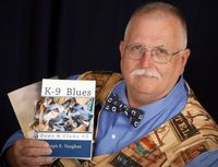 Ralph E. Vaughan profile picture