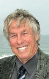 John Cameron Smith profile picture