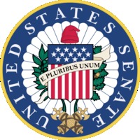 U.S. Senate profile picture