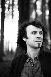 Jeroen Theunissen profile picture