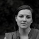 Alison Hodgson profile picture