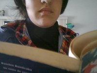 Laura Elena Cáceres