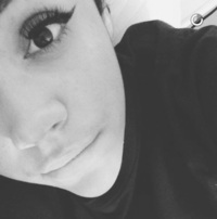 Elise Jaco profile picture