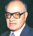 Ebook محمد رسول الحرية read Online! Ebook محمد رسول الحرية read Online!