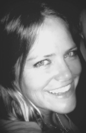 Angela D. Glascock profile picture