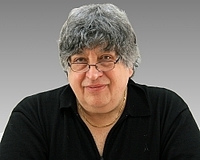 Herbert Gintis profile picture
