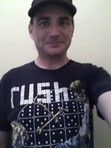 John J. Rust