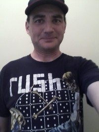 John J. Rust profile picture