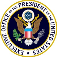 Executive Office of the President
