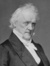 James Buchanan