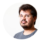 José Nuno Matos