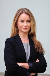 Karianne Bjellås Gilje profile picture
