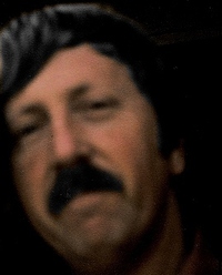 A.R.  Simmons