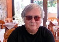 Sally Spencer profile picture