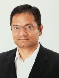 Arun Thaploo