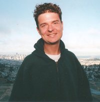 George  Frazier profile picture