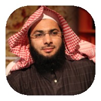 محمد الصاوي