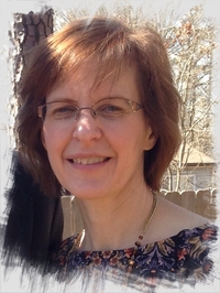 D.J. Colwell profile picture