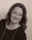 Sandy Goldsworthy