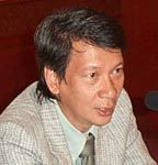 ณัฐ ศาสตร์ส่องวิทย์