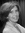Sterre Carron