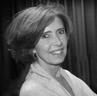 Sterre Carron profile picture
