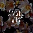 Angeltwist