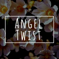 Angeltwist