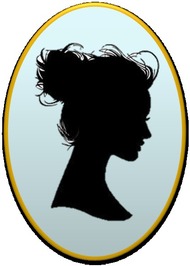 Elizabeth Harcourt profile picture