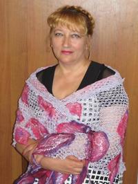 Світлана Талан profile picture