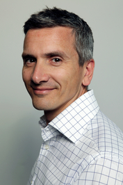 Philip Dröge profile picture