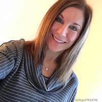 Becky Cortino
