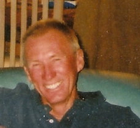 R.J. Mountain