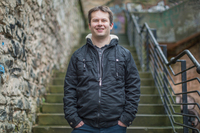 Tom Nicoll profile picture
