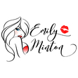 Emily Minton