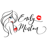Emily Minton profile picture