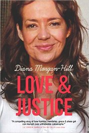 Diana Morgan-Hill profile picture