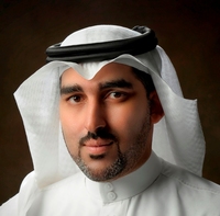 رائد أنيس الجشي